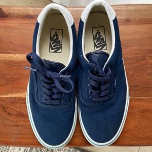 Vans Unisex sneakers